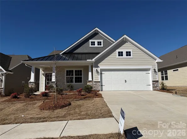 3318 Amarillo Ct #342, Lancaster, SC 29720