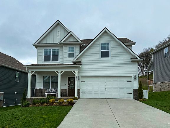 3rd image of 2315 Robert Gwynne Dr