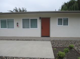 125 S L St APT B, Lompoc, CA 93436
