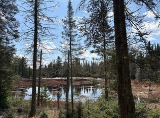 Waterfall Way Dr, Presque Isle, WI 54557