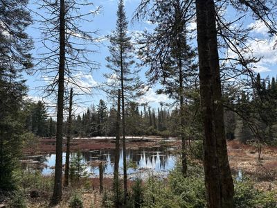 Waterfall Way Dr, Presque Isle, WI, 54557