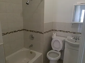 Rented by Nest Seekers International