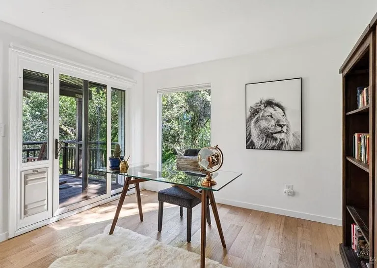 25 Palomino Cir — Photo 24