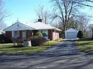 12 Curtis Rd #ES, Vernon, NY 13476