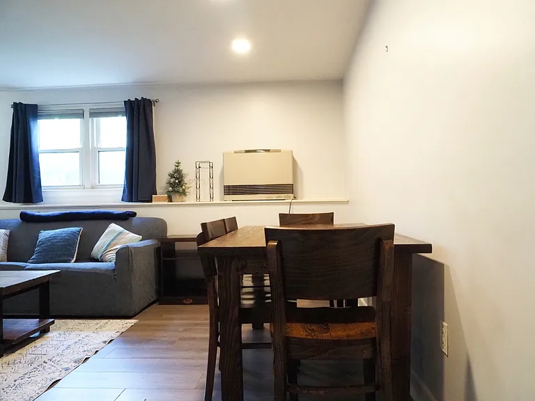 25 Minott St #2 — Photo 6