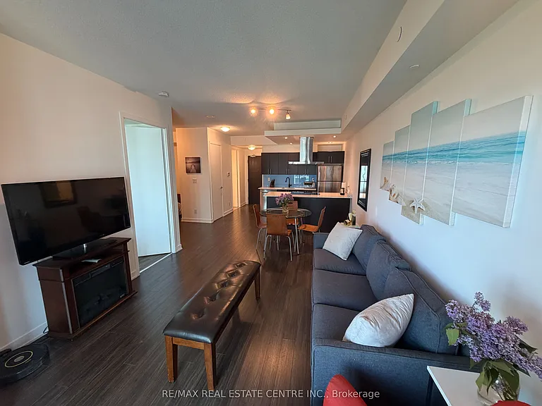 165 Legion Rd N #933 — Photo 27