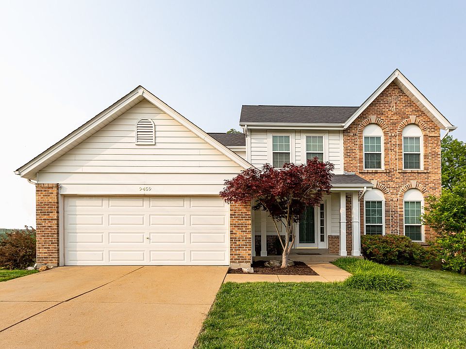 1st image of 9459 Southtowne Farms Dr