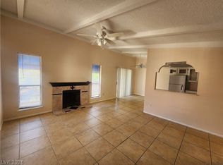 4732 Obannon Dr APT D, Las Vegas, NV 89102