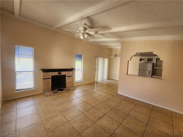 4732 Obannon Dr APT D, Las Vegas, NV 89102