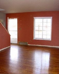 2nd image of 23003 Gary Ln