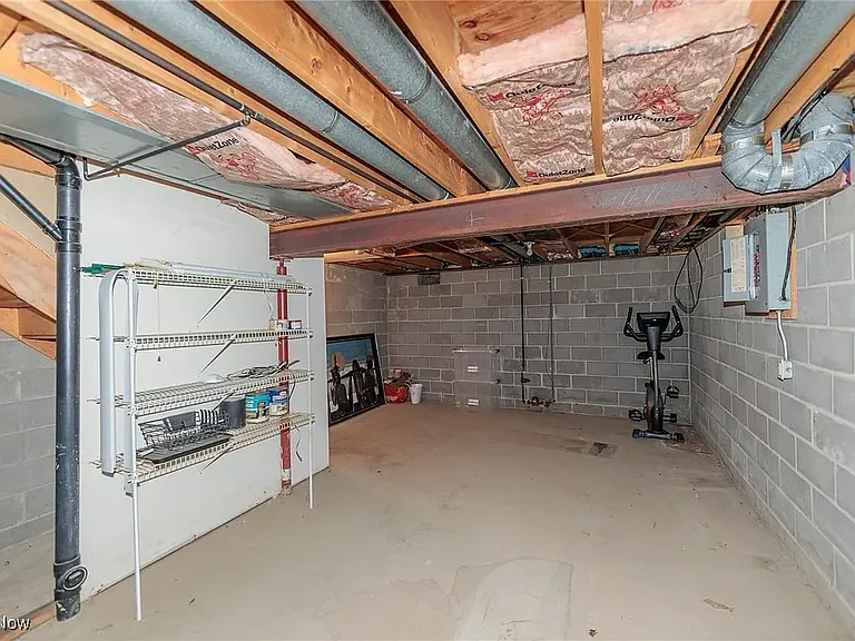 19021 Abby Ave — Photo 30