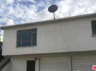 208 W Riggin St APT C, Monterey Park, CA 91754