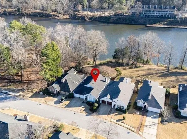 1633 River Ro Dr, Tuscaloosa, AL 35406