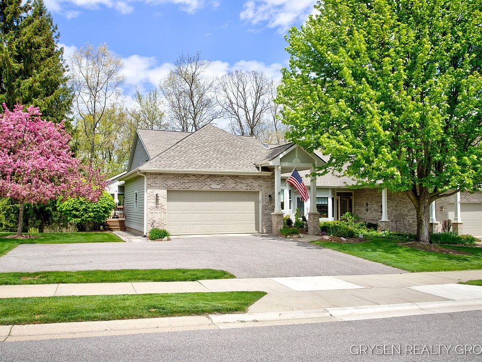 1st image of 2137 Lamberton Creek Ln NE #22