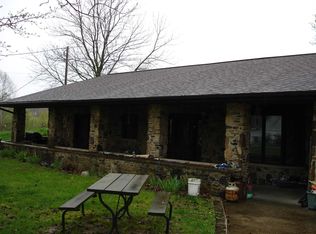 6414 W Maple Grove Rd, Bloomington, IN 47404