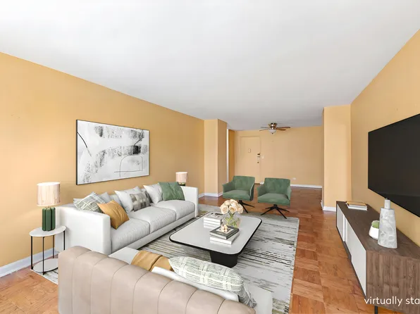 77 Seventh Avenue image 1 of 27