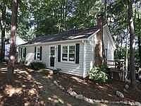 2nd image of 3600 Lynn Rd