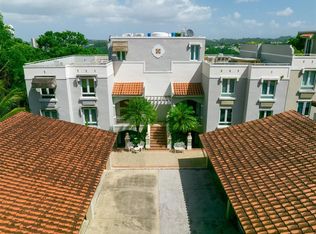 225 Calle Tulip, San Juan, PR 00926