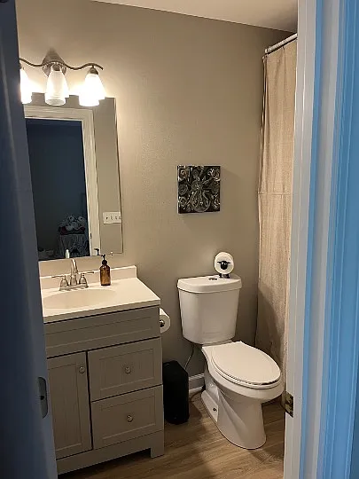 5813 Wrightsville Ave #145 — Photo 12