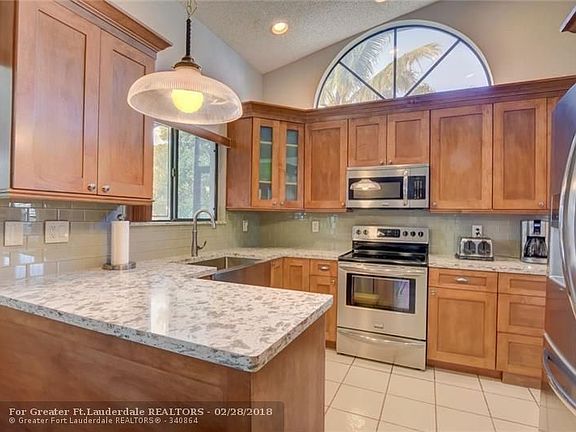 2nd image of 2370 NW 95th Ave