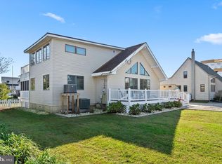 None Available, Bethany Beach, DE 19930