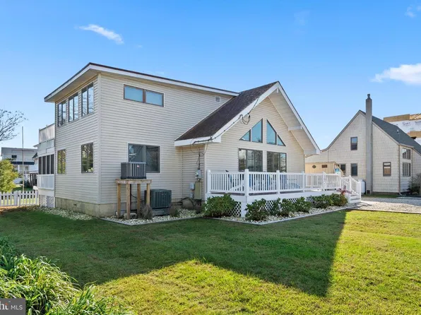 232 Carlisle Rd, Bethany Beach, DE 19930