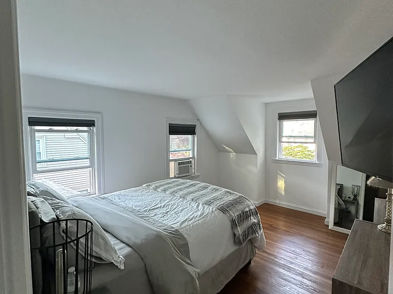 134 Pierce Rd — Photo 32