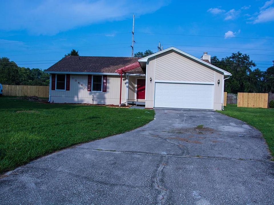 1st image of 10487 Bexhill Ct