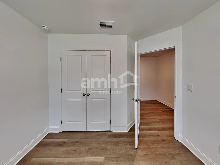 146 Sapling Way — Photo 20