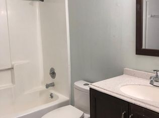 4584 Tarpon Bay Rd, Myrtle Beach, SC 29579