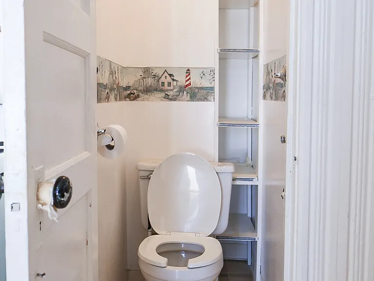 66 Forest Ct — Photo 5