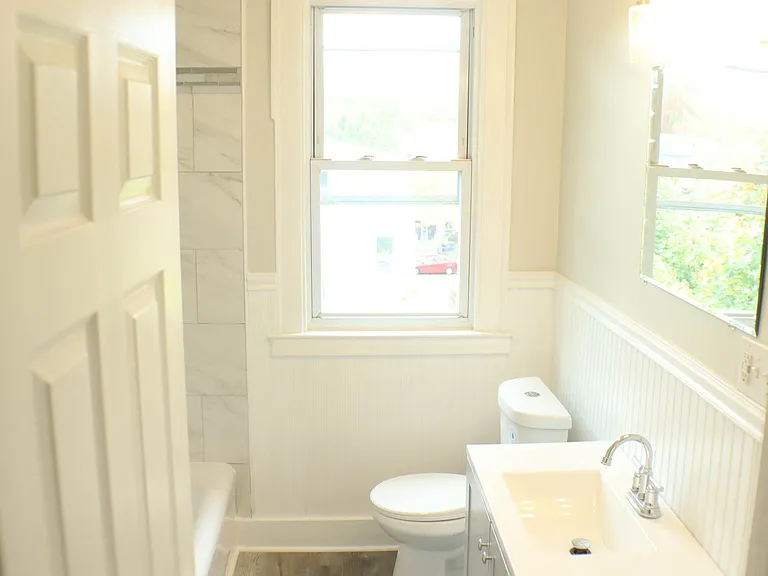 312 Huntington St #2 — Photo 11