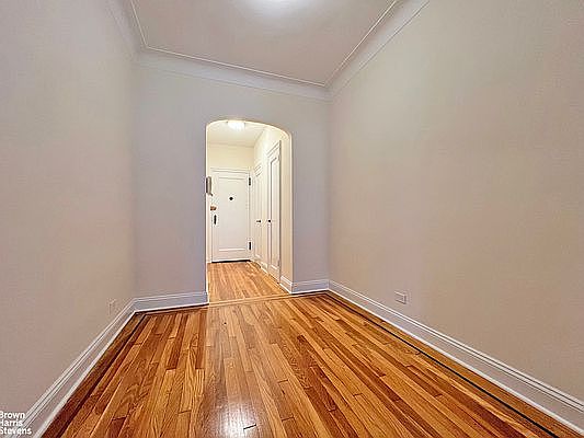 4th image of 310 E 75th St APT 6C