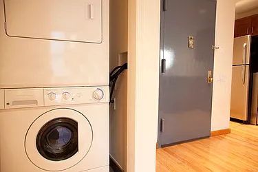 Rented by GPS Realty NYC