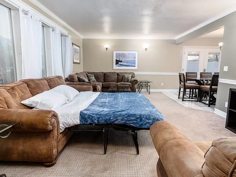 7342 S Promenade Cir — Photo 9