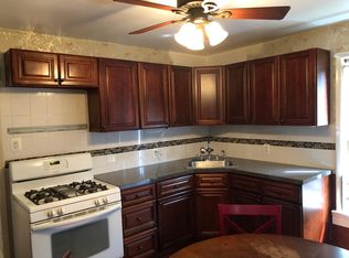 2191 John F Kennedy Blvd #2Y, Jersey City, NJ 07304