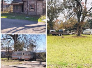 108 Sorrell 1 Ln, Jeanerette, LA 70544