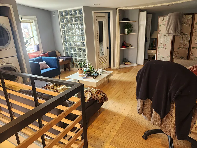 1818 4th St NW #CARRIAGE — Photo 11