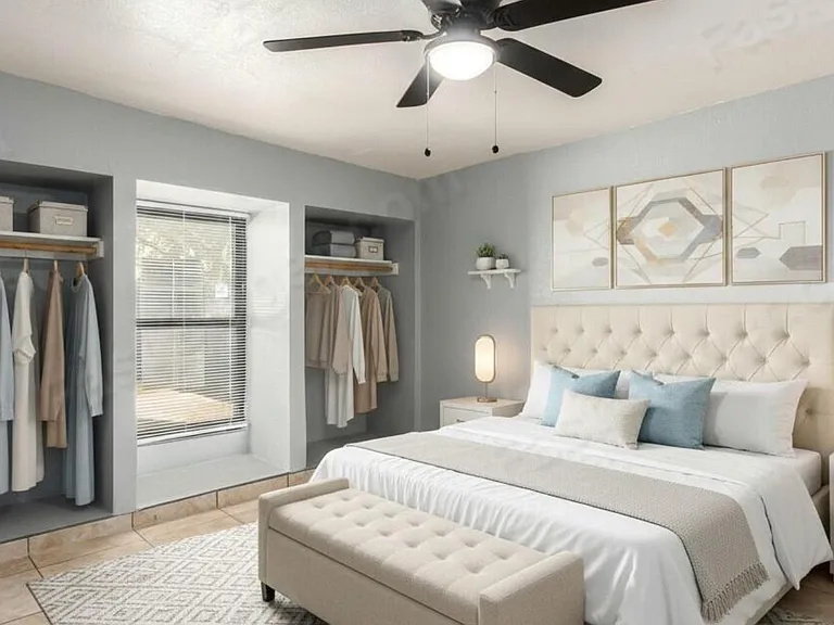 1920 W Tonto St #1 — Photo 1