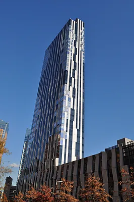 Rented by City Sense Realty | media 23