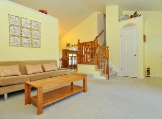 1592 S 300 E, Kaysville, UT 84037