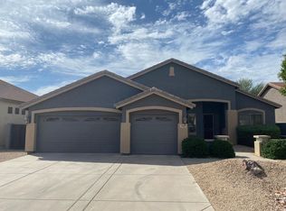 7146 W Briles Rd, Peoria, AZ 85383