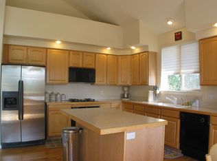 3386 White Bark Pne, Evergreen, CO 80439