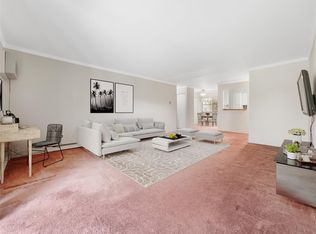 8 Crescent Dr APT 29, Thiells, NY 10984
