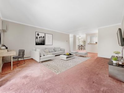 8 Crescent Drive #29, Thiells, NY, 10984