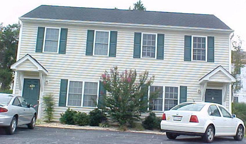 1st image of 448 Three Creeks Ct #A