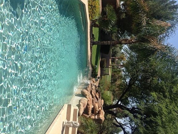 2nd image of 1341 W Honeysuckle Ln