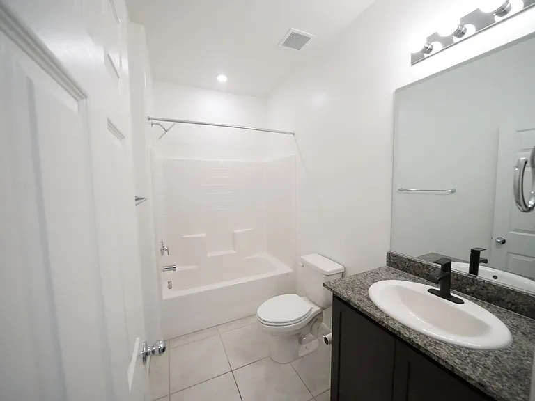 6227 Runestone St — Photo 23