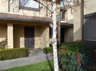 3164 Andre Ln, Turlock, CA 95382