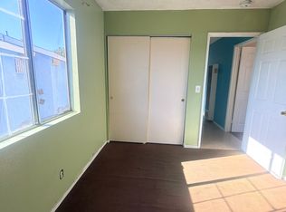 212 E Lanzit Ave #1/2, Los Angeles, CA 90061